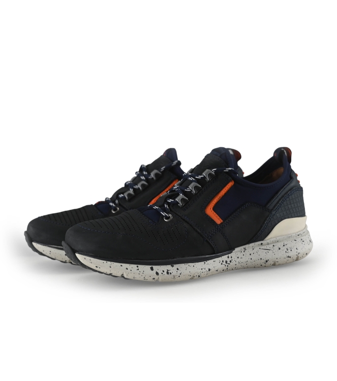 Greve Veterschoenen