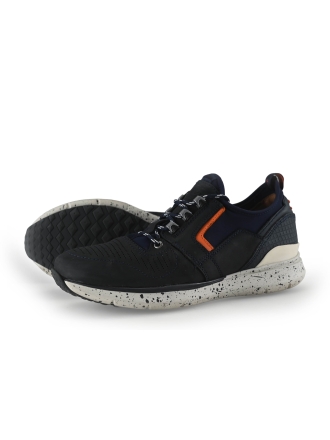 Greve Veterschoenen