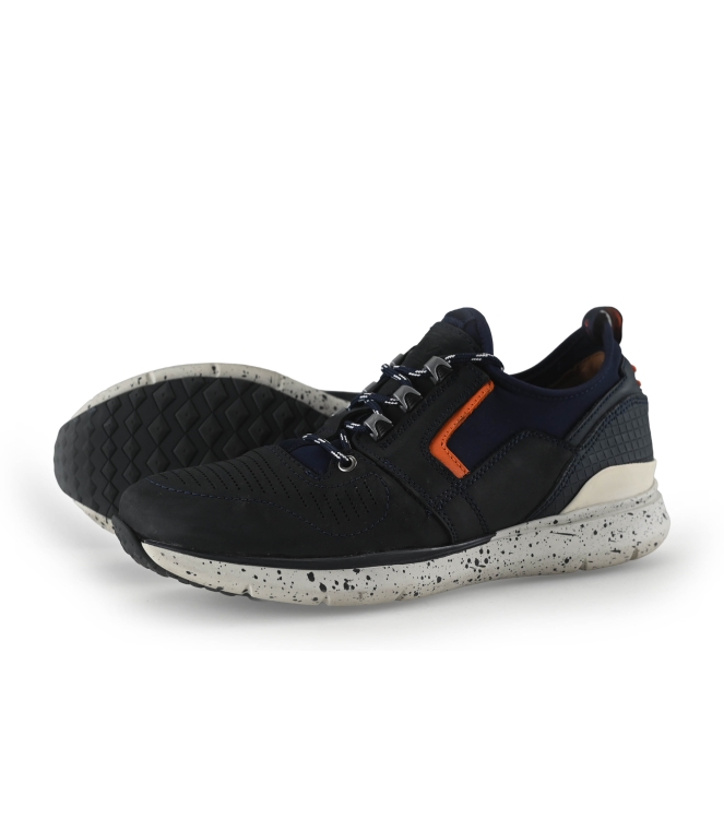 Greve Veterschoenen