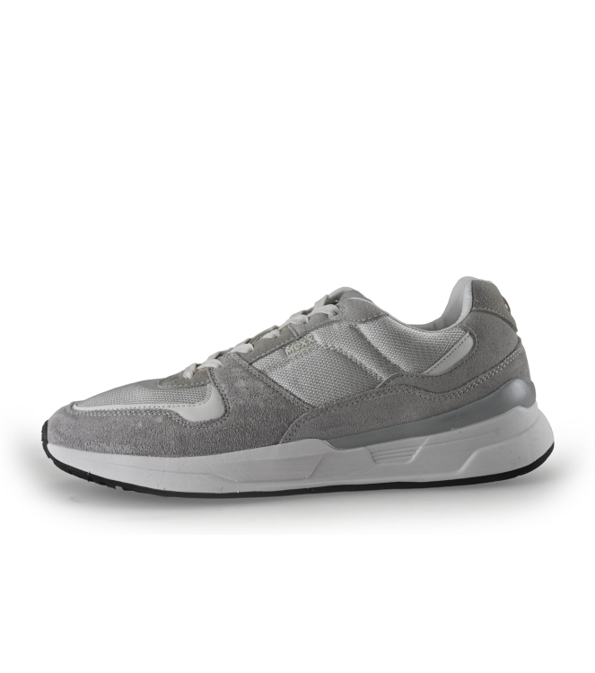Mexx Sneakers