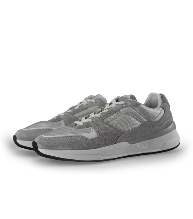Mexx Sneakers