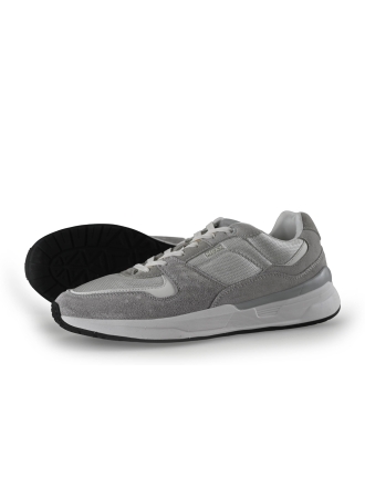 Mexx Sneakers