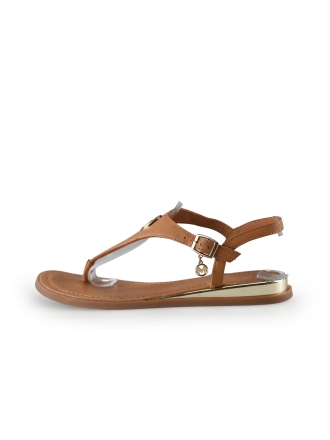 Mexx Sandalen Beige 271224