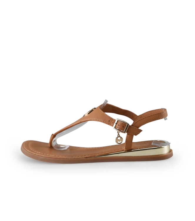 Mexx Sandalen