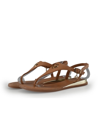 Mexx Sandalen Beige 271224