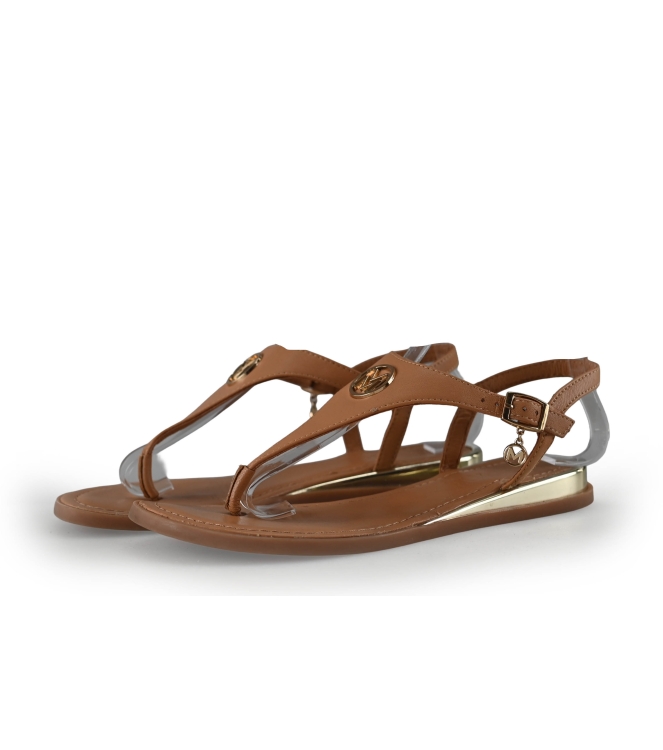 Mexx Sandalen