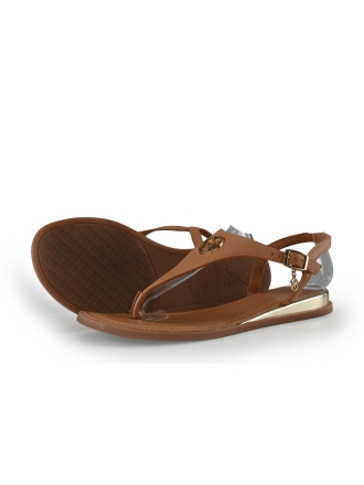Mexx Sandalen