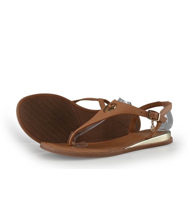 Mexx Sandalen