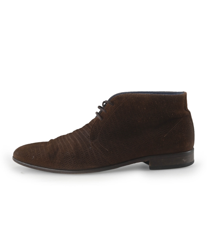 Greve Veterschoenen