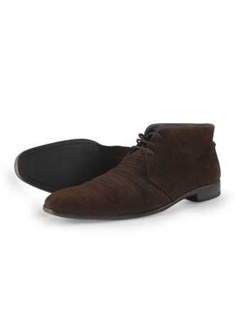 Greve Veterschoenen