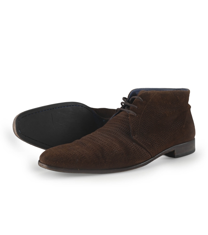 Greve Veterschoenen