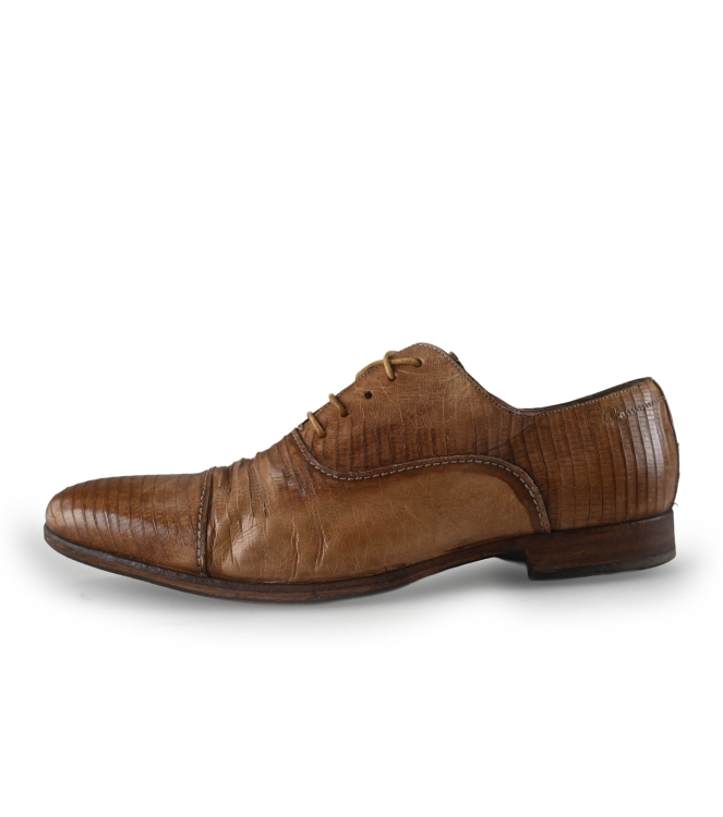 Greve Veterschoenen