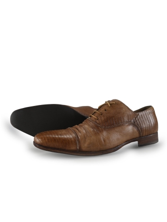 Greve Veterschoenen