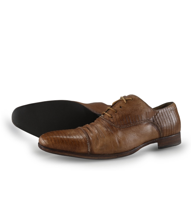 Greve Veterschoenen