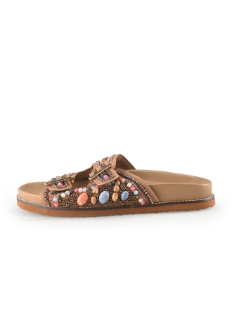 Inuovo Slippers Overig 271227