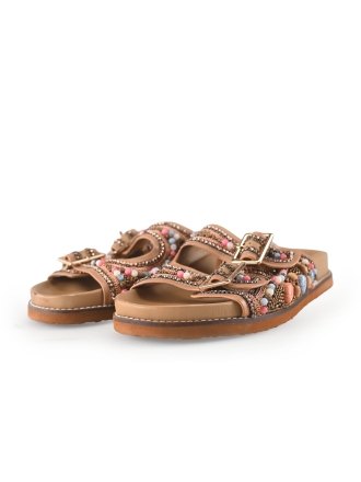 Inuovo Slippers Overig 271227