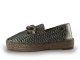 Fred de La Bretoniere Espadrilles