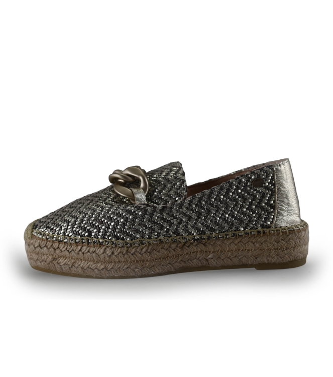Freddelabretoniere Espadrilles