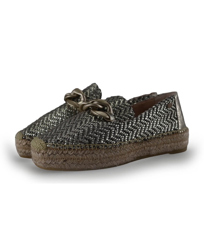 Freddelabretoniere Espadrilles