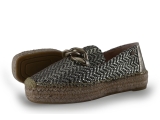 Fred de La Bretoniere Espadrilles