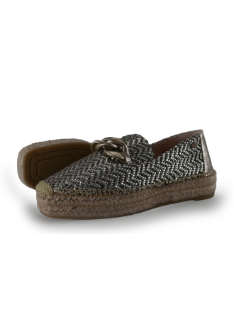 Freddelabretoniere Espadrilles
