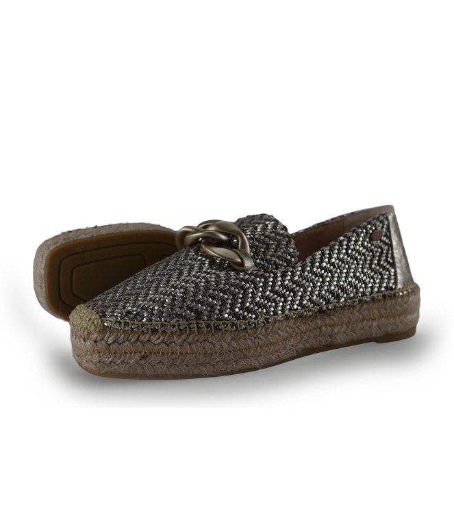 Freddelabretoniere Espadrilles