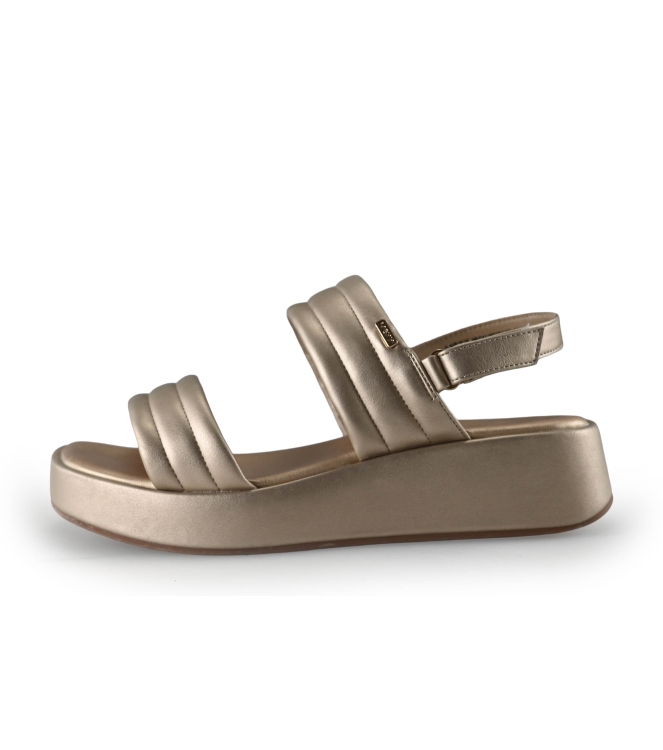 Mexx Sandalen