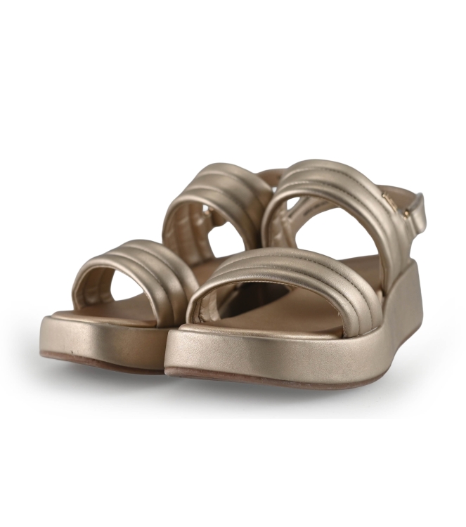 Mexx Sandalen