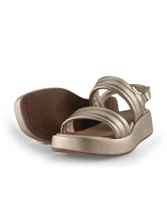 Mexx Sandalen