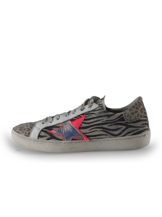 HIP Sneakers Overig 271232