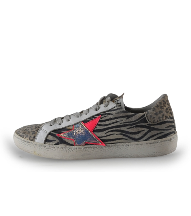 HIP Sneakers