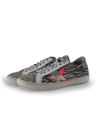HIP Sneakers Overig 271232