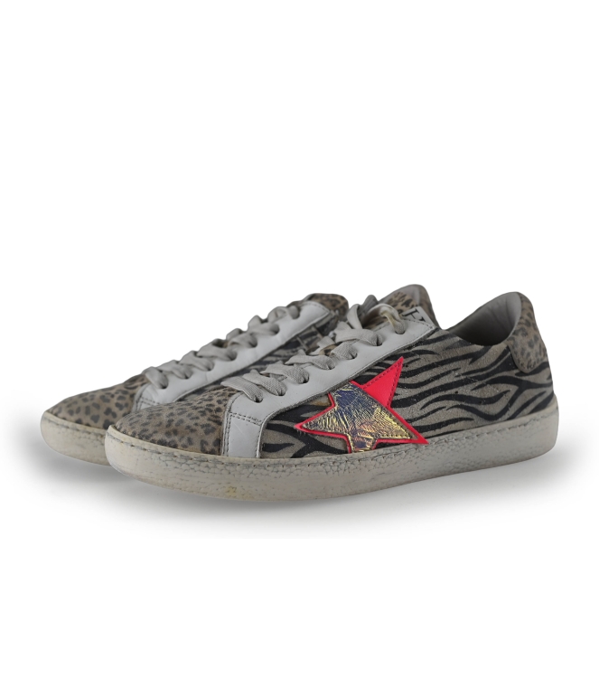 HIP Sneakers