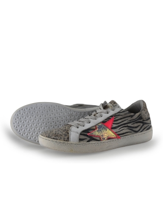 HIP Sneakers