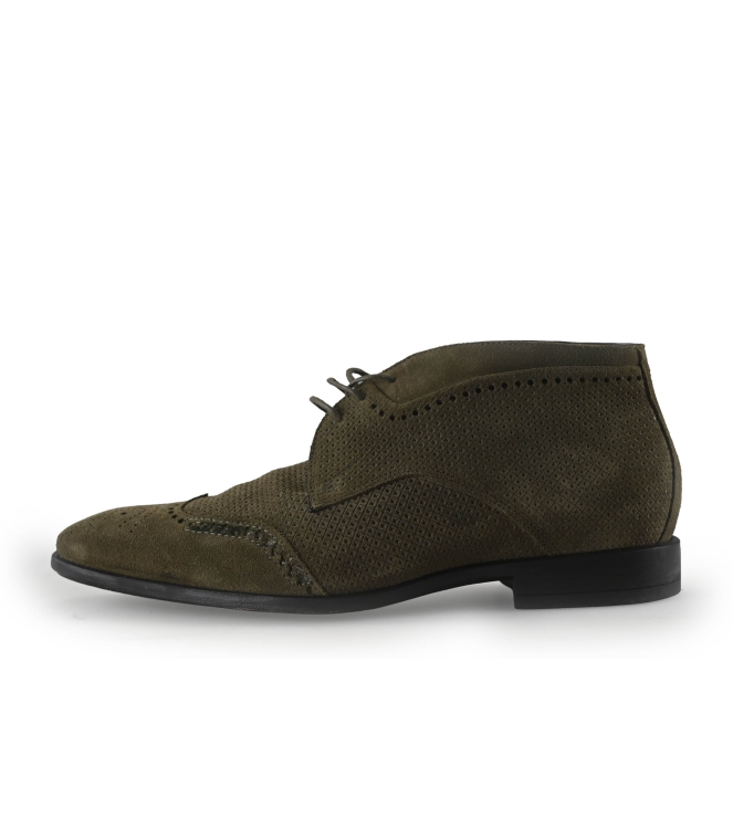 Greve Veterschoenen