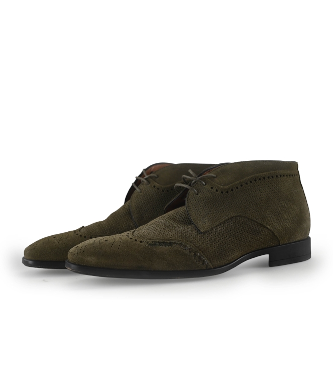 Greve Veterschoenen