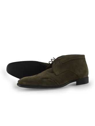 Greve Veterschoenen