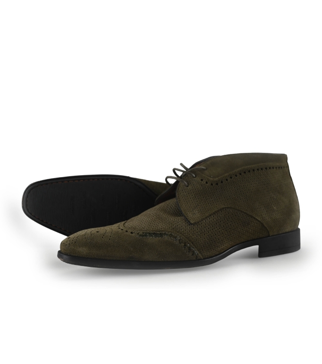 Greve Veterschoenen