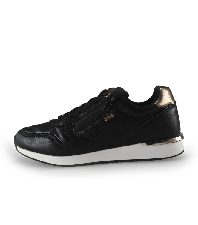 Mexx Sneakers
