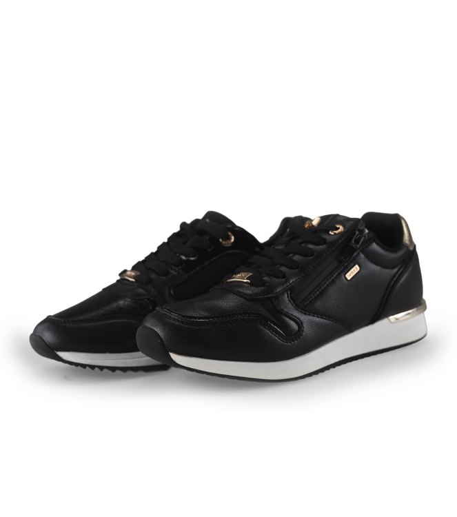 Mexx Sneakers