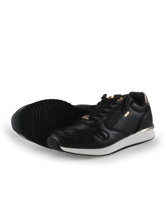 Mexx Sneakers