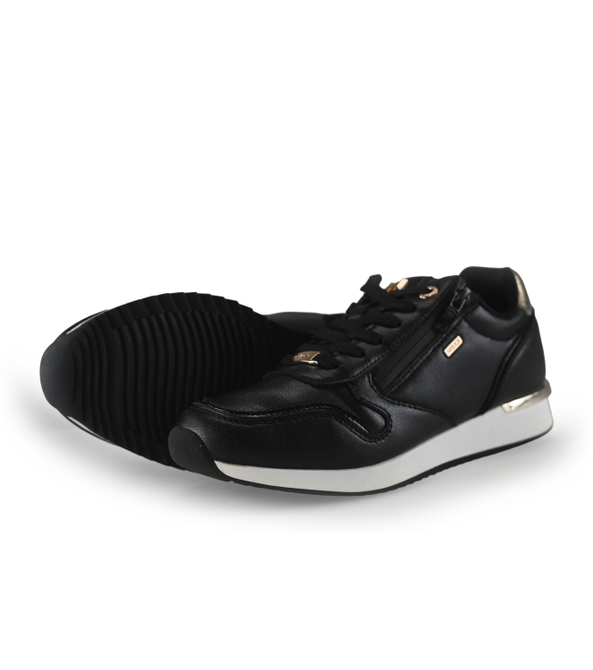 Mexx Sneakers