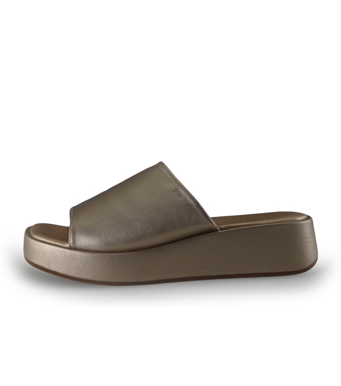 Mexx Slippers