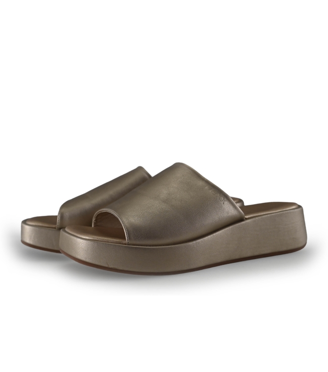 Mexx Slippers