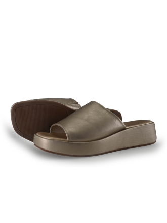 Mexx Slippers