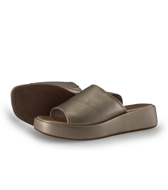Mexx Slippers