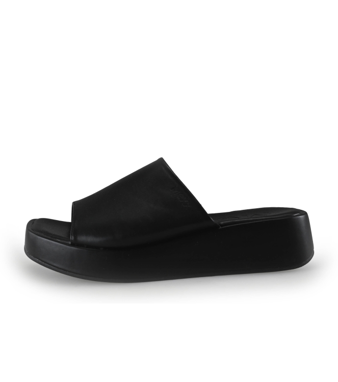 Mexx Slippers