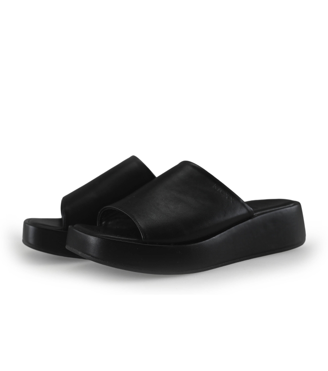 Mexx Slippers
