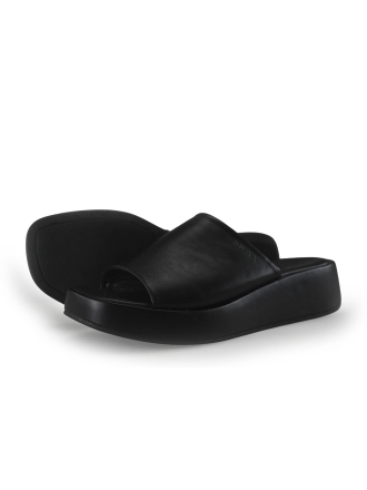 Mexx Slippers