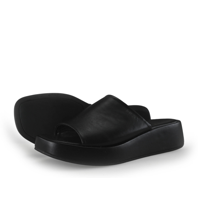 Mexx Slippers
